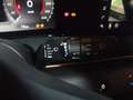Nissan Ariya 87kWh EVOLVE 4WD e-40RCE + 20 Zwart - thumbnail 16