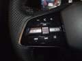 Nissan Ariya 87kWh EVOLVE 4WD e-40RCE + 20 Noir - thumbnail 17