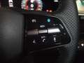 Nissan Ariya 87kWh EVOLVE 4WD e-40RCE + 20 Zwart - thumbnail 18