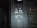 Nissan Ariya 87kWh EVOLVE 4WD e-40RCE + 20 Zwart - thumbnail 11