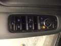 Nissan Ariya 87kWh EVOLVE 4WD e-40RCE + 20 Zwart - thumbnail 8
