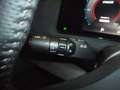 Nissan Ariya 87kWh EVOLVE 4WD e-40RCE + 20 Noir - thumbnail 15