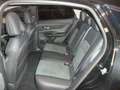 Nissan Ariya 87kWh EVOLVE 4WD e-40RCE + 20 Noir - thumbnail 6