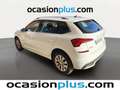 Skoda Kamiq 1.0 TSI Ambition 81kW DSG Blanco - thumbnail 3