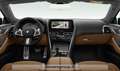 BMW 840 d Cabrio mhev 48V xdrive auto Nero - thumbnail 3