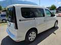 Volkswagen Caddy eHybrid "Rückfahrkamera, App-Connect" Weiß - thumbnail 4