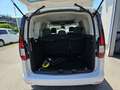 Volkswagen Caddy eHybrid "Rückfahrkamera, App-Connect" Weiß - thumbnail 5