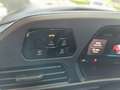 Volkswagen Caddy eHybrid "Rückfahrkamera, App-Connect" Weiß - thumbnail 10