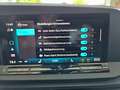 Volkswagen Caddy eHybrid "Rückfahrkamera, App-Connect" Weiß - thumbnail 18