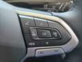 Volkswagen Caddy eHybrid "Rückfahrkamera, App-Connect" Weiß - thumbnail 13