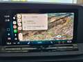 Volkswagen Caddy eHybrid "Rückfahrkamera, App-Connect" Weiß - thumbnail 16