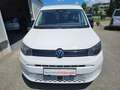 Volkswagen Caddy eHybrid "Rückfahrkamera, App-Connect" Weiß - thumbnail 2