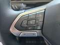 Volkswagen Caddy eHybrid "Rückfahrkamera, App-Connect" Weiß - thumbnail 12