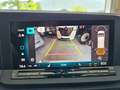 Volkswagen Caddy eHybrid "Rückfahrkamera, App-Connect" Weiß - thumbnail 15