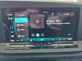 Volkswagen Caddy eHybrid "Rückfahrkamera, App-Connect" Weiß - thumbnail 14