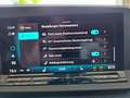 Volkswagen Caddy eHybrid "Rückfahrkamera, App-Connect" Weiß - thumbnail 19