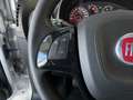 Fiat Qubo 1.3 MJT 80 CV Trekking Gris - thumbnail 7