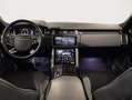 Land Rover Range Rover SDV8 Vogue Сірий - thumbnail 4