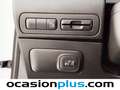 Citroen C3 Aircross Puretech S&S Shine 110 Blanco - thumbnail 23