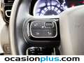 Citroen C3 Aircross Puretech S&S Shine 110 Blanco - thumbnail 26