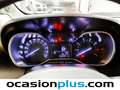 Citroen C3 Aircross Puretech S&S Shine 110 Blanco - thumbnail 21