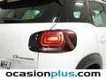 Citroen C3 Aircross Puretech S&S Shine 110 Blanco - thumbnail 13