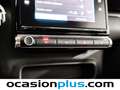 Citroen C3 Aircross Puretech S&S Shine 110 Blanco - thumbnail 32