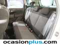Citroen C3 Aircross Puretech S&S Shine 110 Blanco - thumbnail 10