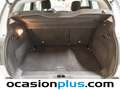 Citroen C3 Aircross Puretech S&S Shine 110 Blanco - thumbnail 15