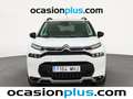 Citroen C3 Aircross Puretech S&S Shine 110 Blanco - thumbnail 11