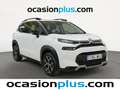 Citroen C3 Aircross Puretech S&S Shine 110 Blanco - thumbnail 2
