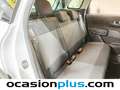 Citroen C3 Aircross Puretech S&S Shine 110 Blanco - thumbnail 17