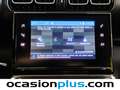 Citroen C3 Aircross Puretech S&S Shine 110 Blanco - thumbnail 7
