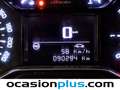 Citroen C3 Aircross Puretech S&S Shine 110 Blanco - thumbnail 8