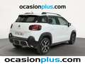 Citroen C3 Aircross Puretech S&S Shine 110 Blanco - thumbnail 3