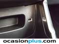 Citroen C3 Aircross Puretech S&S Shine 110 Blanco - thumbnail 33