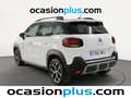 Citroen C3 Aircross Puretech S&S Shine 110 Blanco - thumbnail 4
