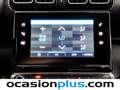 Citroen C3 Aircross Puretech S&S Shine 110 Blanco - thumbnail 30