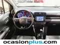 Citroen C3 Aircross Puretech S&S Shine 110 Blanco - thumbnail 6