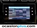 Citroen C3 Aircross Puretech S&S Shine 110 Blanco - thumbnail 29