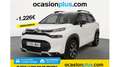 Citroen C3 Aircross Puretech S&S Shine 110 Blanco - thumbnail 1