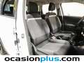 Citroen C3 Aircross Puretech S&S Shine 110 Blanco - thumbnail 16