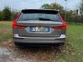 Volvo V60 2.0 d3 Ocean Race geartronic - thumbnail 4
