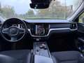 Volvo V60 2.0 d3 Ocean Race geartronic - thumbnail 6