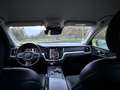 Volvo V60 2.0 d3 Ocean Race geartronic - thumbnail 8