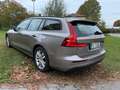 Volvo V60 2.0 d3 Ocean Race geartronic - thumbnail 3
