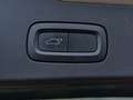 Volvo V60 2.0 d3 Ocean Race geartronic - thumbnail 9