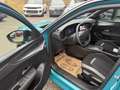Opel Mokka 1,2 Direct Injection Turbo GS Aut. Grün - thumbnail 9
