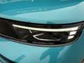 Opel Mokka 1,2 Direct Injection Turbo GS Aut. Grün - thumbnail 8
