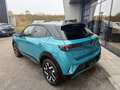 Opel Mokka 1,2 Direct Injection Turbo GS Aut. Grün - thumbnail 3